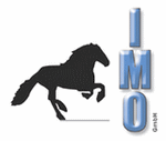 imo-ag.biz-Logo