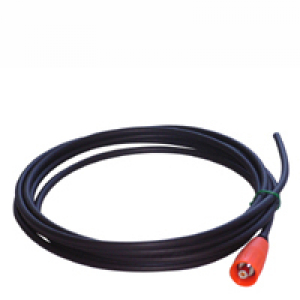 pH-/Redox cable