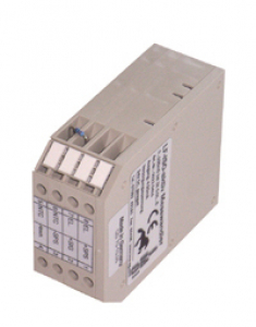pH - ORP - conductivity - Transmitter