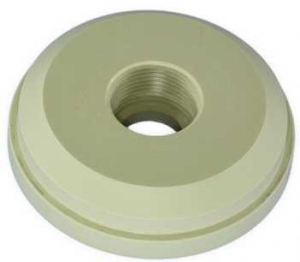 0008.0450 pH ring for flow assembly 2 1/4"