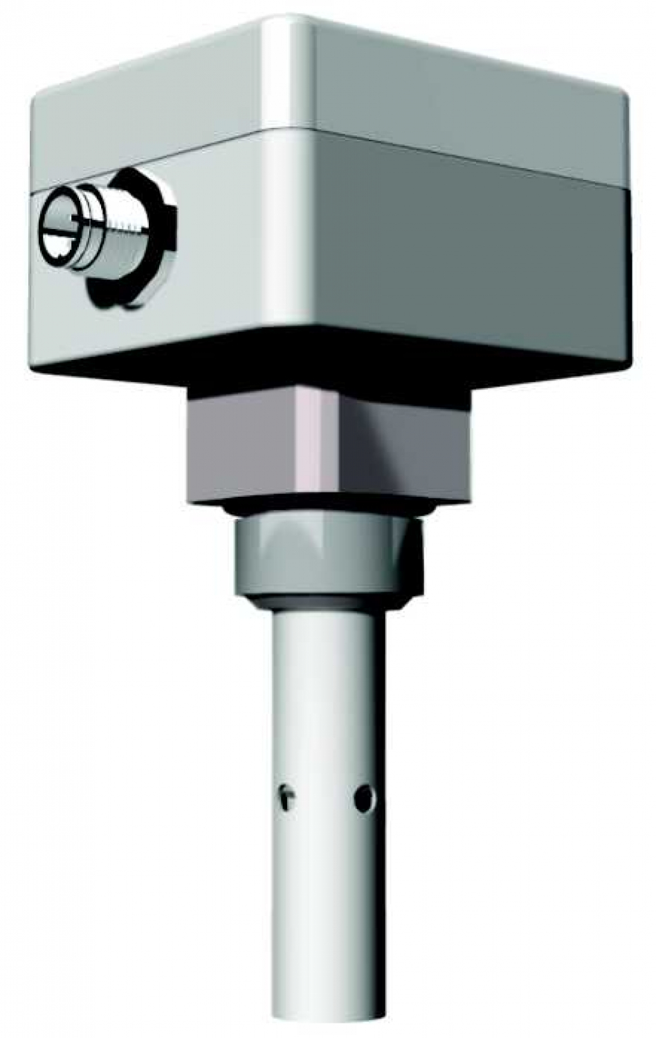 LMA-LED CC001 PP