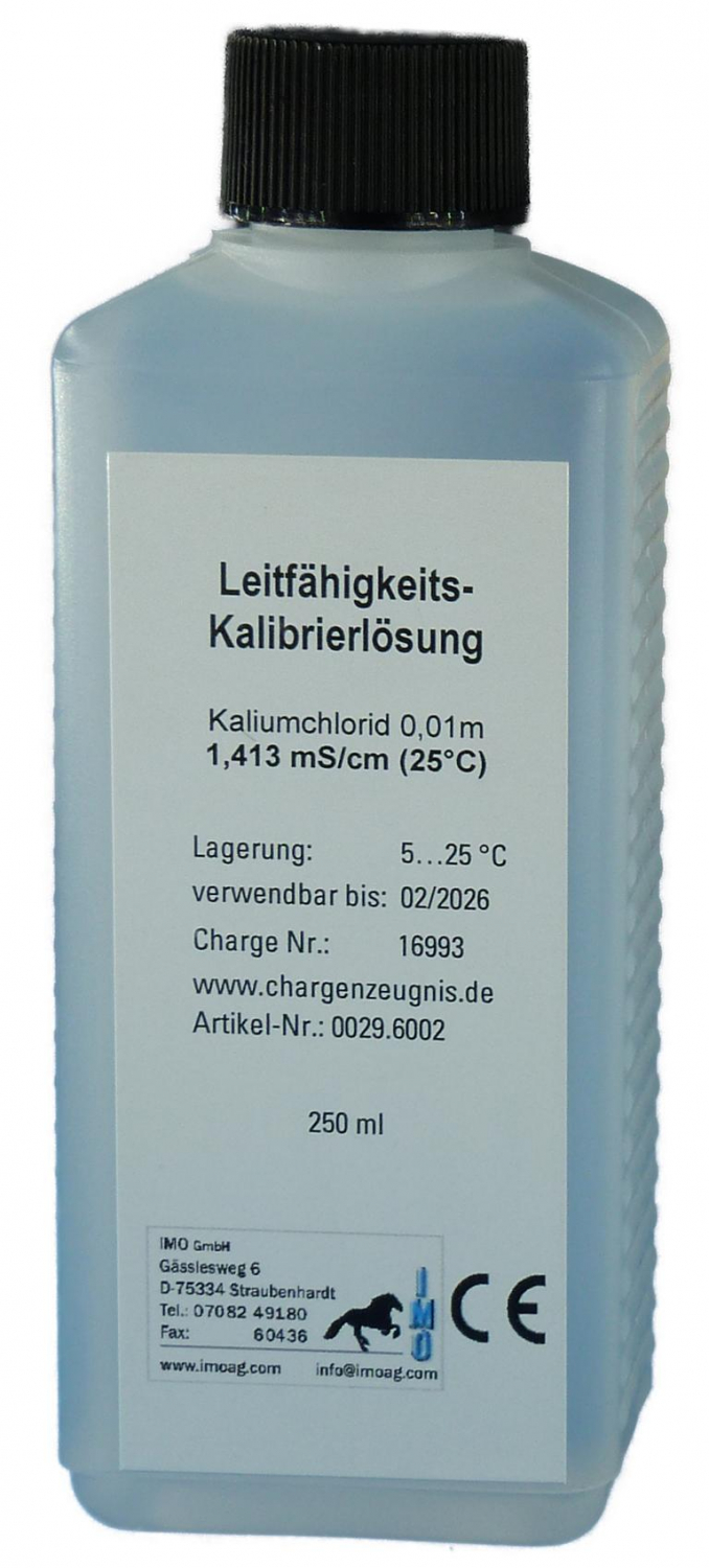 KCL-Solution