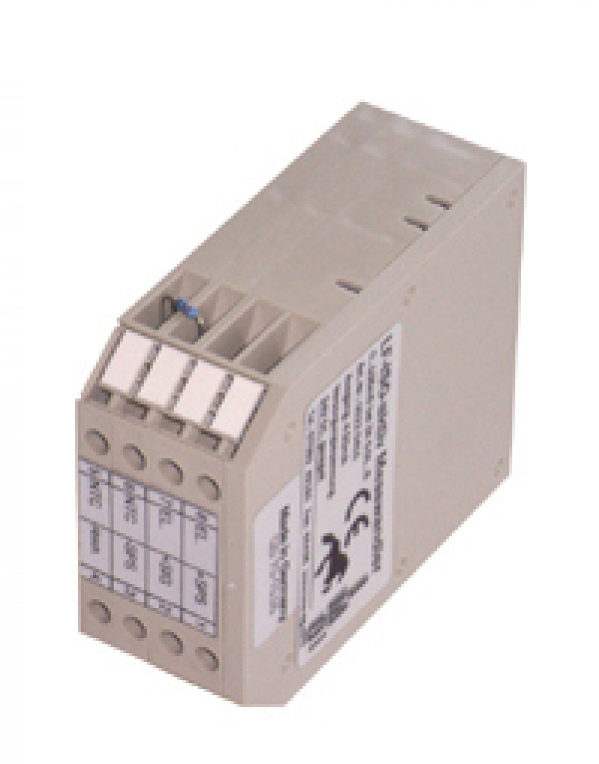 ISO- Transmitter